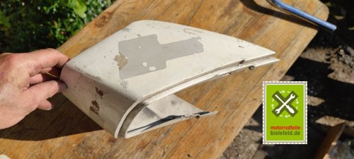 IMG_20230823_171049